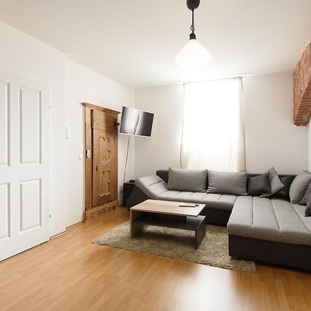 Vienna City Apartment 1180 Vienna Viena Quarto foto