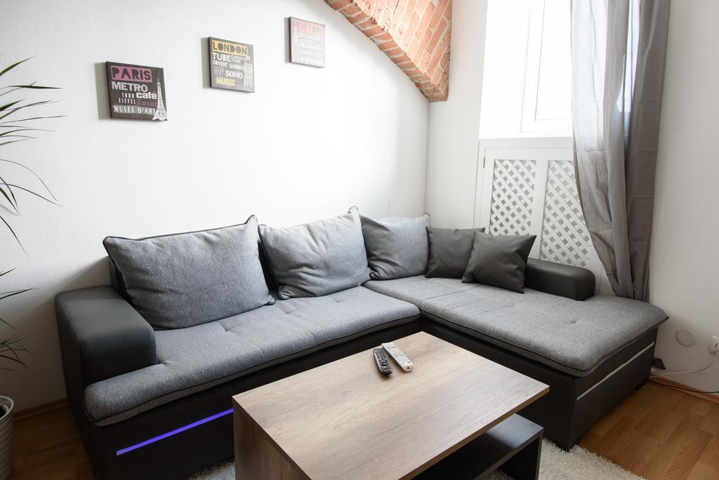 Vienna City Apartment 1180 Vienna Viena Quarto foto
