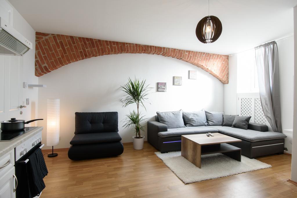 Vienna City Apartment 1180 Vienna Viena Quarto foto