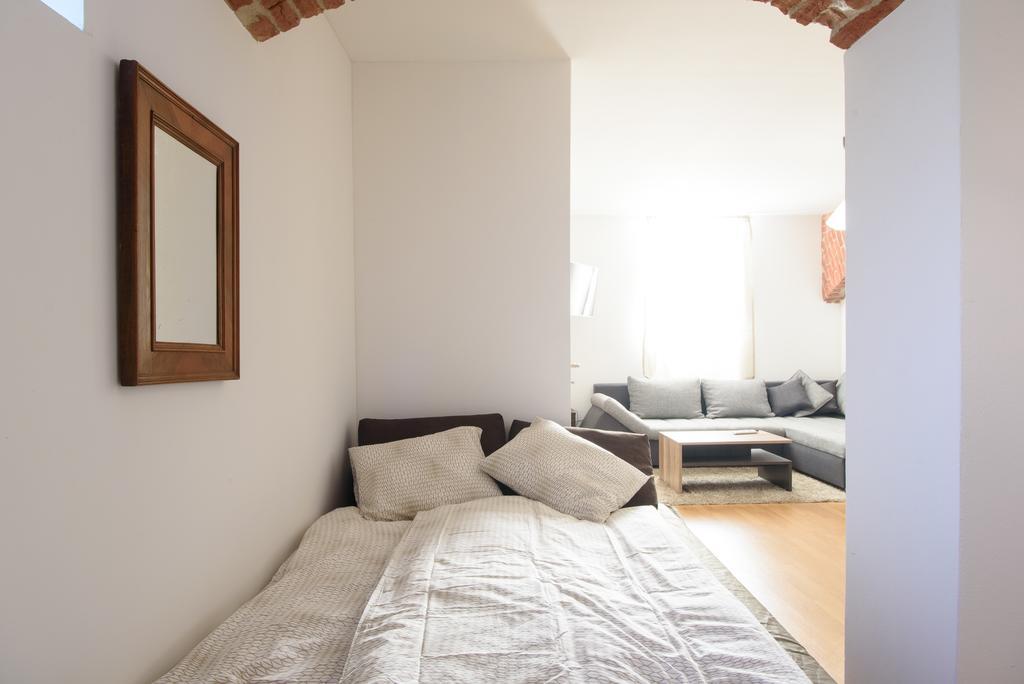 Vienna City Apartment 1180 Vienna Viena Quarto foto