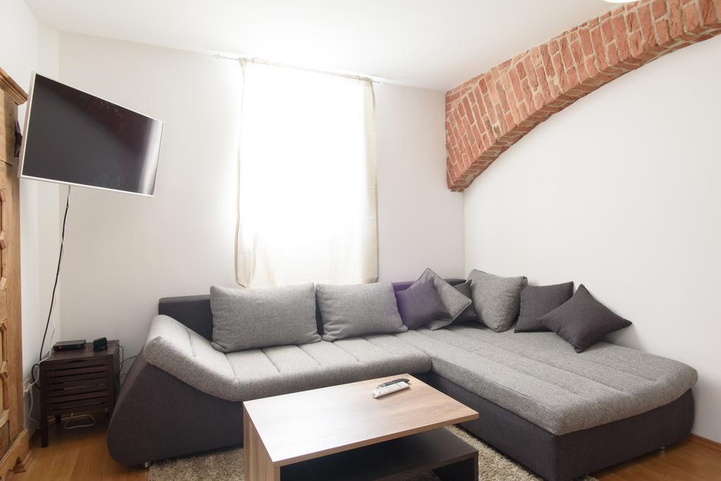 Vienna City Apartment 1180 Vienna Viena Quarto foto