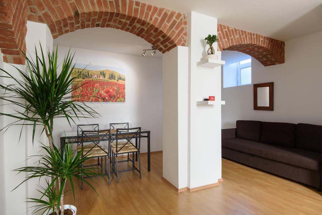 Vienna City Apartment 1180 Vienna Viena Quarto foto