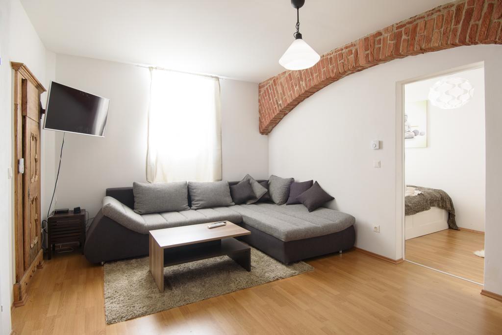 Vienna City Apartment 1180 Vienna Viena Quarto foto