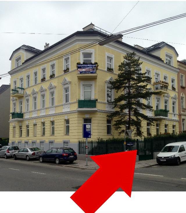 Vienna City Apartment 1180 Vienna Viena Exterior foto